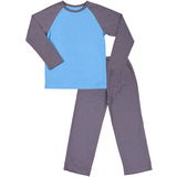 Pidžame za dječake