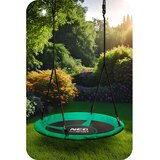 Neo-Sport swingo ljuljačka rodino gnijezdo | shoptok.hr