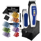 Wahl 15 delni strižnik in prirezovalnik Las "Combo Color Pro" | Shoptok.si