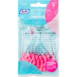 TEPE SWEDEN original 0,4 mm interdentalna četkica promjera 0,4 mm 8 kom unisex Cijene