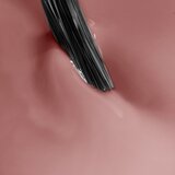 NeoNail Ready In One 3in1 UV Gel Polish gel lak za nohte z diamantnim prahom odtenek 06 One Dusty Rose 7.2 ml | Shoptok.si
