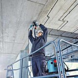 Bosch brusilica za beton GBR 15 CA 0601776000