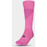 4f Women's ski socks | shoptok.hr