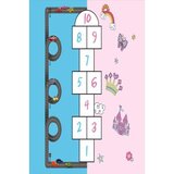 Conceptum Hypnose tepih (80 x 120) HMNT465 | ePonuda.com