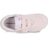 New Balance Nizke superge 515 Rožnata | Shoptok.si