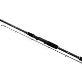 Shimano štap za pecanje yasei dropshot&light jig, 2,05m Cene