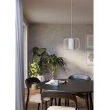 Eglo viseća lampa terrarosa 900867 | Eponuda.com