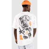 Nike ACG ACG Oc Fossils T-shirt summit white | Shoptok.si