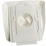 INORCO 8Pcs Vreke za filter za prah za sesalnik Fit-sbt90e/xaa Robotski sesalnik Nadomestni robotski pometa, (21984382) Cene