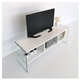 Hanah home tv polica TV400