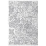 Conceptum Hypnose verona 1908 - cream cream carpet (100 x 200) | ePonuda.com