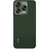 Pametni telefon Blade V70 Vita 8GB/256GB Zelen, (5000521001)
