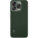 ZTE POLAND ZTE Blade V70 Vita 17 cm (6.7) Dual SIM Android 14 4G USB Type-C 8 GB 256 GB 5000 mAh Green | shoptok.hr