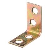 Alberts Držač za namještaj 30x30x14mm | Eponuda.ba