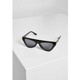 Urban Classics Accessoires Sunglasses Porto black Cene