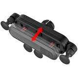 Omega Držač OUCHAVS za telefon univerzalni | Eponuda.com