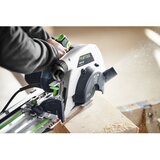Festool HK 85 EB-Plus-FS | Shoptok.si