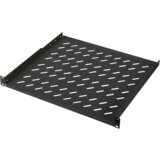Digitus Shelf for fixed Install. in 483 mm 19 Cabinets | shoptok.hr