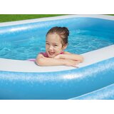 Bestway bazen (305x183x56cm) | shoptok.hr