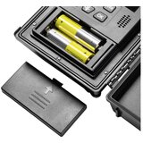 Technaxx TX-164 kamera s vremenskom odgodom Cijene