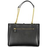 Guess va877323neroblackuni sarena | shoptok.hr