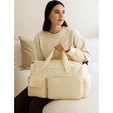 Sinsay Torba | shoptok.hr