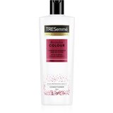 TRESemmé Revitalise Colour vlažilni balzam za barvane lase 400 ml Cene
