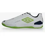 Patike Tackle IC