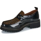 Betty London ROXY Crna | shoptok.hr