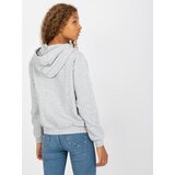 BASIC Feel Good Sweatshirt-B-002.68-grey | shoptok.hr