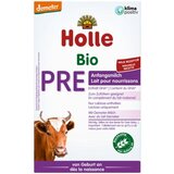 Holle pre začetno mleko z dha, 400g, bio-demeter | Shoptok.si
