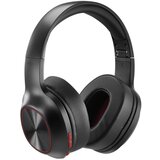 Hama Bluetooth® slušalice “Spirit Calypso II”, sklopive, | Eponuda.ba
