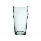 Bormioli Rocco čaša za pivo 2/1 58cl Nonix Pub Glass cod.517220 Cene