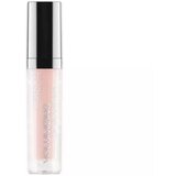 Catrice volumizing lip booster sjaj za usne 190 | ePonuda.com