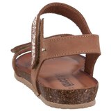 IgI&CO 5695922 Smeđa | shoptok.hr