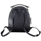 Tommy Hilfiger aw0aw14493 sarena | shoptok.hr