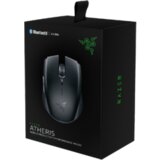 Razer Atheris | Eponuda.ba