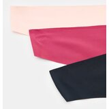 Sinsay Bešavne tange 3 pack | shoptok.hr