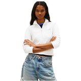 Tommy Hilfiger Ženski duks sa zipom | Eponuda.com
