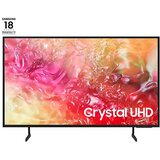 Samsung Televizor Smart LED 4K UHD 75" -... | Eponuda.ba