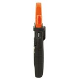 Klein tools digitalna amper klješta ac auto-ranking trms & loz modom | Eponuda.com