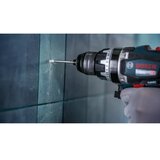 Bosch Svrdlo za keramiku CYL-9 Soft Ceramic, 12 x 90 mm | shoptok.hr