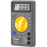 Rebel Multimeter RB-838 v.2, (5000212824) | Shoptok.si