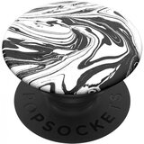 Popsockets držalo / stojalo PopGrip Mod Marble Cene