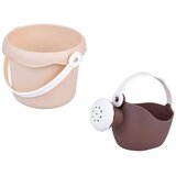 Set s kolicima za igru u pijesku | Eponuda.com