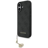  OVITEK 4G CHARMS COLLECTION MAGSAFE ZA IPHONE 17 Z LUKSUZNIM RAZKOŠJEM, (5000338040) Cene
