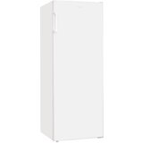 EXQUISIT Vrhunski hladilnik v beli 142,6 KS320-V-H-040D barvi, cm. | Shoptok.si