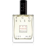 Profumum Roma Eccelso parfemska voda za muškarce 100 ml | shoptok.hr