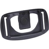 Petzl Čeladna zaponka za naglavno luč n PIXA E78901, (20521520) Cene