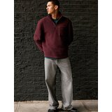 Next Pulover boja vina | shoptok.hr